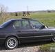 BMW E32 735i ex