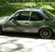 Opel ascona b 2,2