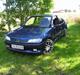Peugeot 306 Style. 1,6 SOLGT