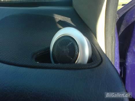 Seat cordoba billede 10