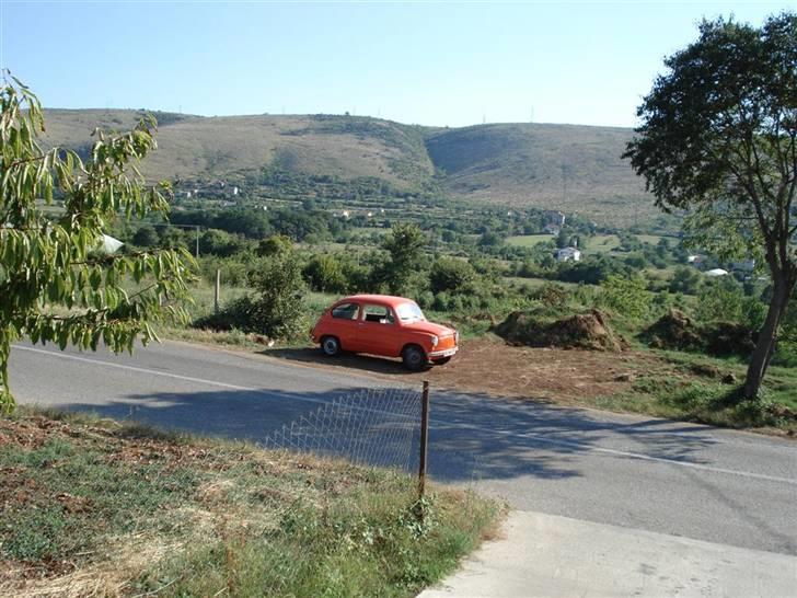 Zastava 750 (FICO) billede 2