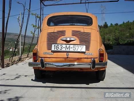 Zastava 750 (FICO) billede 3