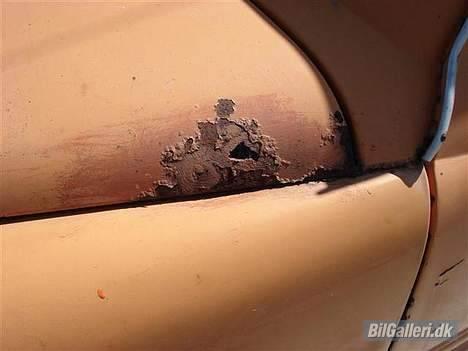 Zastava 750 (FICO) billede 4