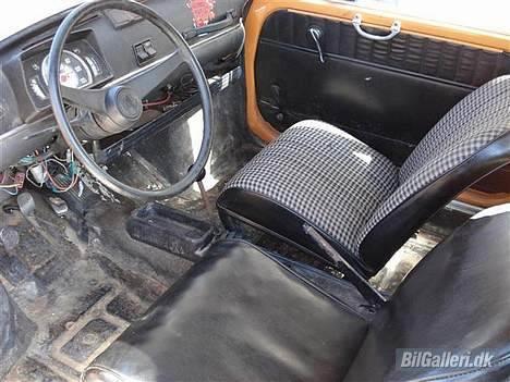 Zastava 750 (FICO) billede 5