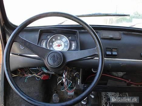 Zastava 750 (FICO) billede 6