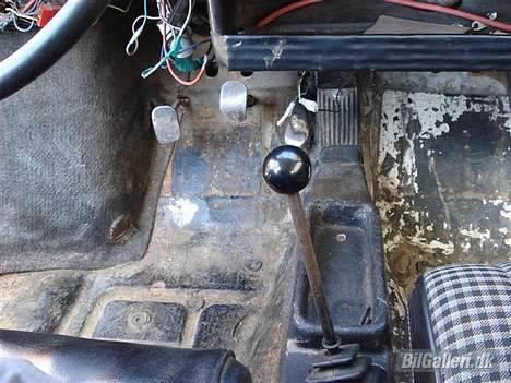 Zastava 750 (FICO) billede 7