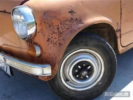 Zastava 750 (FICO) billede 10