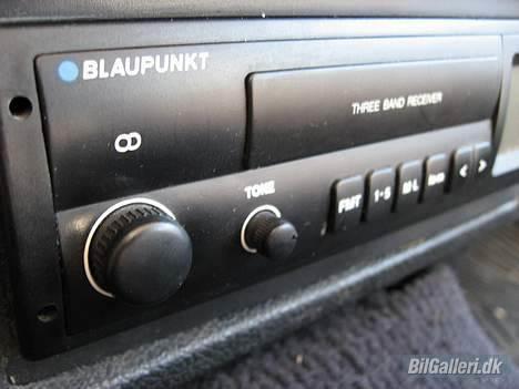 Volvo 245 - Solgt billede 6