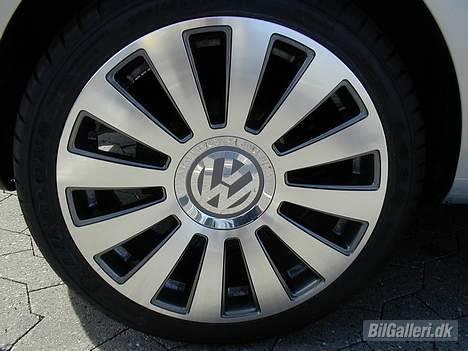 VW Golf 4 1.8 20v ( SOLGT ) billede 10