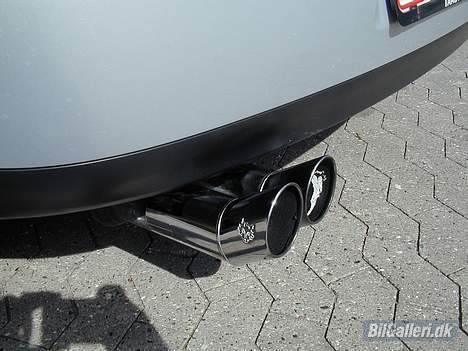 VW Golf 4 1.8 20v ( SOLGT ) billede 14