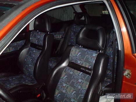 Seat  "solgt" billede 3