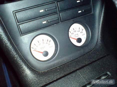 Seat  "solgt" billede 4