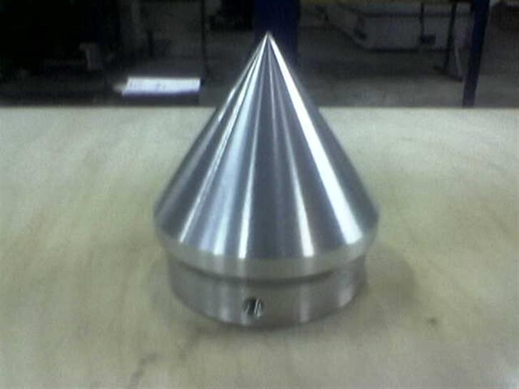 Honda crx del sol (solgt) billede 2