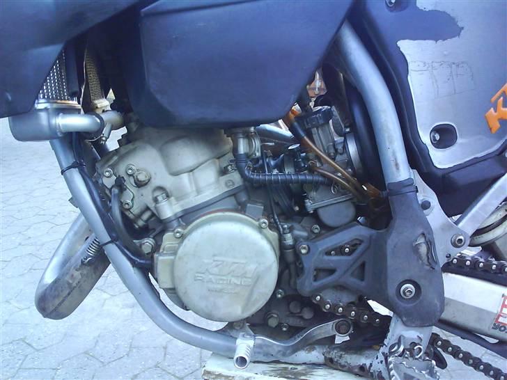 Mazda 323f Bg Solgt billede 3