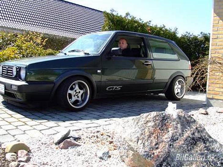 {{currentPhoto.altText}} billede {{currentPhoto.number}}