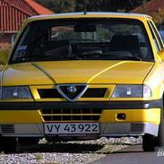 Alfa Romeo 33 1.7 i.e.