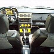 Alfa Romeo 33 1.7 i.e.