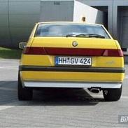 Alfa Romeo 33 1.7 i.e.