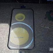 Alfa Romeo 33 1.7 i.e.