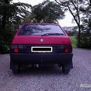 Skoda Favorit LX