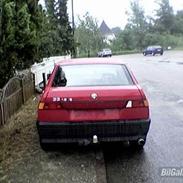 Alfa Romeo 33 1,5 ie