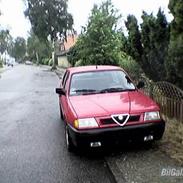 Alfa Romeo 33 1,5 ie
