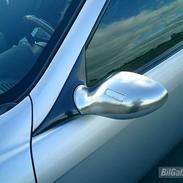 Alfa Romeo 156 2,0 ts