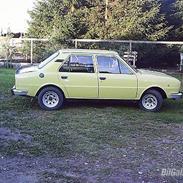 Skoda 105 S