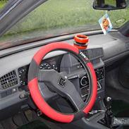 Peugeot 405 Gl stationcar