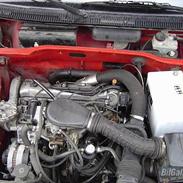 Peugeot 405 Gl stationcar