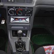 Peugeot 405 Gl stationcar