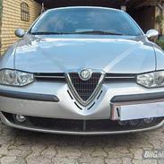 Alfa Romeo 156