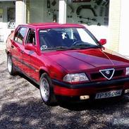 Alfa Romeo 33 1,5 imola