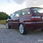 Citroën Xantia 2.0 HDi Weekend