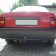 Opel Vectra A *solgt*