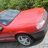 Opel Vectra A *solgt*
