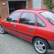 Opel Vectra A *solgt*