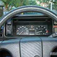 VW golf 2 1,8 gti