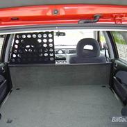 Mitsubishi outlander 2.4 Sport 4x4