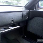 Alfa Romeo 33 1,5 ie