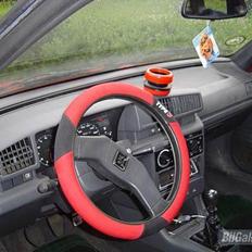 Peugeot 405 Gl stationcar