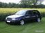 VW Golf 1.8K
