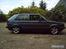 VW Golf (solgt)