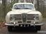 Saab 96V4 - "Moffe" anno 2007