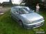 VW Golf 3