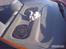 Ford Mondeo cl