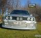 BMW E30