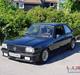 Opel Ascona B *SOLGT*