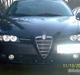 Alfa Romeo 156 RST SW 1,9 JTD 16v 