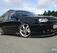 VW Golf 3 - SOLGT